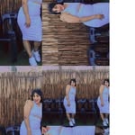 Astrid Adams - @astridadams789 - Instagram