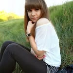 Astrid Adams - @hudsoncarolyn15053 - Instagram