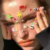 Astrid Adams - @__mignon_lindsay_ - TikTok