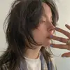 Astrid Adams - @jzzcebzerhhg2 - TikTok