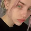 Astrid Adams - @__heloisemaggie3 - TikTok