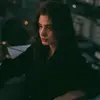 Astrid Adams - @dztkcvrnn0 - TikTok
