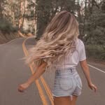 Astrid Adams - @astrid.k.adams - Instagram