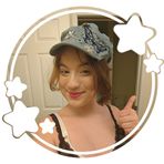 Astrid Adams - Facebook