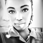 Astrid Adams - @astridadams19 - Instagram