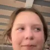 Astrid Adams - @astrid.adams1 - TikTok