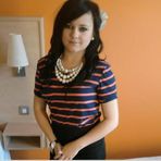 Astrid Adams = Pure Midget - Facebook
