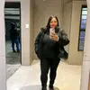 😘Astrid Adams😘 - @astrid.adams6 - TikTok