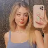 Astrid Adams - @__marycoverdale2 - TikTok