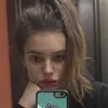 Astrid Adams - @__besslongman_ - TikTok