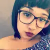 Astrid Adams - @astrid_adams - TikTok