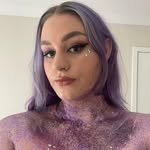 Astrid - @astrid.adams_dancer2 - Instagram