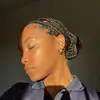 Astrid🤍 - @astridadams - TikTok