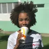 astrid.adams - @astrid.adams - TikTok