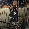 Astrid - @astridballs - TikTok