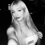 Astrid Ballard - @astr7dp - Instagram