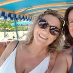 Astrid Ballard - @assi26 - Instagram