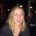 Astrid Ballard - @astridballard - Instagram