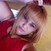 Astri Barrios - Facebook