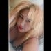 Astri Barrios - Facebook