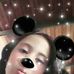 Astrid.  Barrios - Facebook
