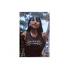 astrid barrios979 - @astrid_g9 - TikTok