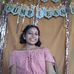 Astrid Barrios - Facebook