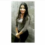 astrid barrios - @astrid__.barrios - Instagram