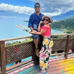 Astrid Barrios - @astrid.barrios.3950 - Instagram