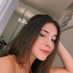 Astrid_Barrios - @astrid_barrios_ - Instagram