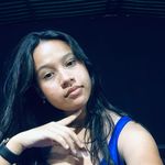 Astrid Barrios - @astrid_bs98 - Instagram
