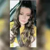 Astrid Barrios - @astridbarrios83 - TikTok