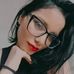 Astrid Barrios - Facebook