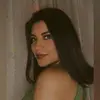 Astrid Barrios - @astridybm - TikTok