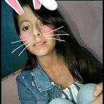 Astrid Barrios - @astridbarrios9 - Instagram
