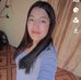 Astrid Barrios - Facebook
