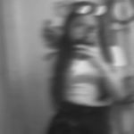 Astrid Barrios - @astridbarrios52 - Instagram