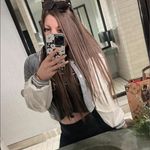 Astrid Barrios - @astrid_barrios19 - Instagram