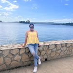 Astrid Barrios - @astridbarrios_ - Instagram