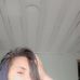 Astrid Barrios - Facebook