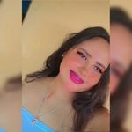 Astrid Barrios - @mely_barrios._ - Instagram