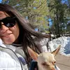 Astrid Barrios - @astrid.barrios5 - TikTok