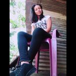 Astrid Barrios - @astridbarrios41 - Instagram