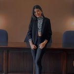 Astrid Barrios - @_astridbarrios - Instagram