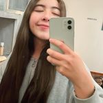 Astrid Barrios - @astrid.barrios.948 - Instagram
