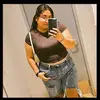 Astrid Barrios - @astridbarrios43 - TikTok