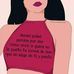 Astrid Barrios - Facebook