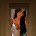 Astrid Barrios - Facebook