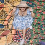 Astrid Barrios - @as_alas.barrios - Instagram