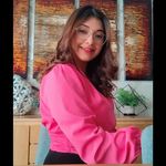 Astrid Barrios - @astrid_mbe - Instagram